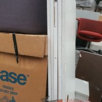 Lote 001 - Lote de accesorios para estaciones de trabajo aprox 300 piezas - Imagen 20