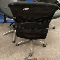 Lote 001 - Lote de accesorios para estaciones de trabajo aprox 300 piezas - Imagen 18