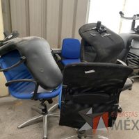Lote 001 - Lote de accesorios para estaciones de trabajo aprox 300 piezas - Imagen 17