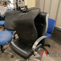 Lote 001 - Lote de accesorios para estaciones de trabajo aprox 300 piezas - Imagen 15