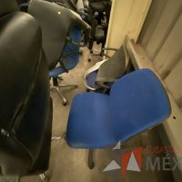 Lote 001 - Lote de accesorios para estaciones de trabajo aprox 300 piezas - Imagen 14