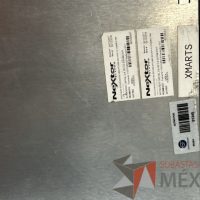 Lote 102 - Servidor IBM, Modelo: X3250M3 - Imagen 7