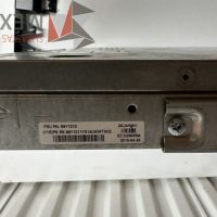 Lote 102 - Servidor IBM, Modelo: X3250M3 - Imagen 8