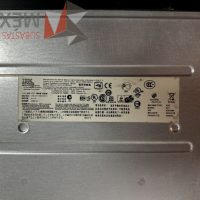 Lote 102 - Servidor IBM, Modelo: X3250M3 - Imagen 9