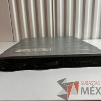 Lote 102 - Servidor IBM, Modelo: X3250M3