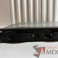 Lote 102 - Servidor IBM, Modelo: X3250M3 - Imagen 3