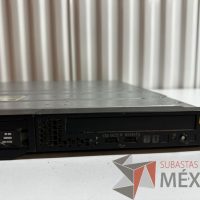 Lote 102 - Servidor IBM, Modelo: X3250M3 - Imagen 4