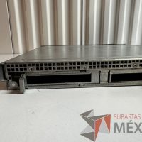 Lote 102 - Servidor IBM, Modelo: X3250M3 - Imagen 5