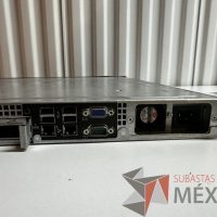 Lote 102 - Servidor IBM, Modelo: X3250M3 - Imagen 6
