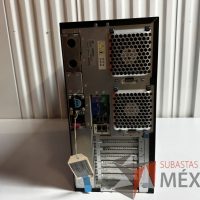 Lote 100 - Servidor HP, Modelo: HP Proliant ML 350 G6 - Imagen 4