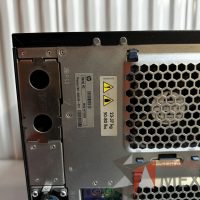 Lote 100 - Servidor HP, Modelo: HP Proliant ML 350 G6 - Imagen 5