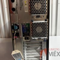 Lote 100 - Servidor HP, Modelo: HP Proliant ML 350 G6 - Imagen 6