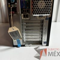 Lote 100 - Servidor HP, Modelo: HP Proliant ML 350 G6 - Imagen 7