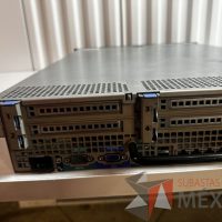 Lote 105 - Servidor DELL Poweredge R710 - Imagen 3