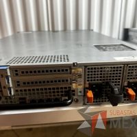Lote 105 - Servidor DELL Poweredge R710 - Imagen 4