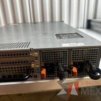 Lote 105 - Servidor DELL Poweredge R710 - Imagen 5