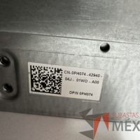 Lote 105 - Servidor DELL Poweredge R710 - Imagen 6