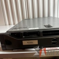 Lote 104 - Servidor DELL Poweredge R710 - Imagen 3