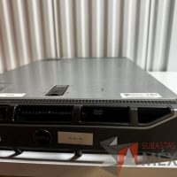 Lote 104 - Servidor DELL Poweredge R710 - Imagen 4