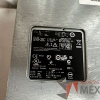 Lote 104 - Servidor DELL Poweredge R710 - Imagen 6