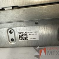 Lote 104 - Servidor DELL Poweredge R710 - Imagen 7