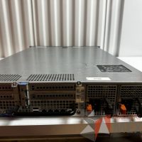 Lote 104 - Servidor DELL Poweredge R710 - Imagen 9