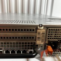Lote 104 - Servidor DELL Poweredge R710 - Imagen 10