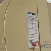 Lote 004 - MiniSplit con Condensadora. Modelo: HLEA18FS-ADA. - Imagen 6