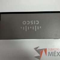 Lote 113 - Switch con 48 puertos CISCO, Modelo: SF220-48P - Imagen 7