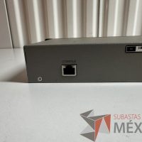 Lote 113 - Switch con 48 puertos CISCO, Modelo: SF220-48P - Imagen 6