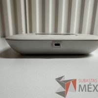 Lote 121 - Access Point Cisco, Modelo: WAP321 - Imagen 3