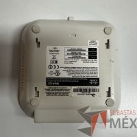 Lote 121 - Access Point Cisco, Modelo: WAP321 - Imagen 4