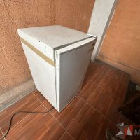 Lote 023 - Frigobar Daewoo, Modelo: FR142 - Imagen 3