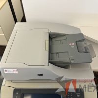 Lote 013 - Hp LaserJet M4345 MFP - Imagen 5