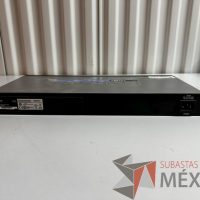 Lote 061 - Switch con 24 puertos Linksys, Modelo: SR-2024 - Imagen 4