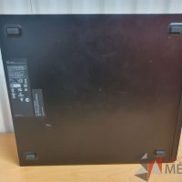 Lote 001 - Computadora HP EliteDesk 705 G3, 16 GB RAM, 500 GB Disco Duro y Monitor de 24" - Imagen 7