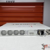 Lote 030 - Fortinet FortiGate 800D - Enterprise Firewall - Imagen 3