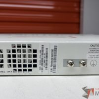 Lote 030 - Fortinet FortiGate 800D - Enterprise Firewall - Imagen 5