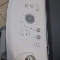 Lote 003 - Equipo de Ultrasonido con TX C1-5-RS, RAB6-RS,RIC5-9A-RS - Imagen 6