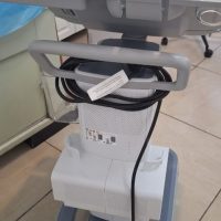 Lote 003 - Equipo de Ultrasonido con TX C1-5-RS, RAB6-RS,RIC5-9A-RS - Imagen 10