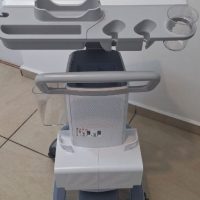 Lote 003 - Equipo de Ultrasonido con TX C1-5-RS, RAB6-RS,RIC5-9A-RS - Imagen 13