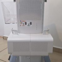 Lote 003 - Equipo de Ultrasonido con TX C1-5-RS, RAB6-RS,RIC5-9A-RS - Imagen 14