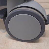 Lote 003 - Equipo de Ultrasonido con TX C1-5-RS, RAB6-RS,RIC5-9A-RS - Imagen 15