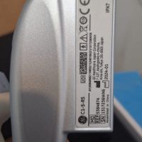 Lote 003 - Equipo de Ultrasonido con TX C1-5-RS, RAB6-RS,RIC5-9A-RS - Imagen 24
