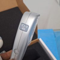 Lote 003 - Equipo de Ultrasonido con TX C1-5-RS, RAB6-RS,RIC5-9A-RS - Imagen 27
