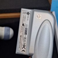 Lote 003 - Equipo de Ultrasonido con TX C1-5-RS, RAB6-RS,RIC5-9A-RS - Imagen 33