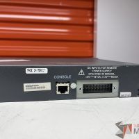 Lote 032 - SWITCH CISCO de 24 puertos Modelo WS-C3524-XL-EN - Imagen 7