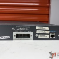 Lote 034 - SWITCH POE CISCO de 48 puertos Modelo WS C3548 XL EN - Imagen 4