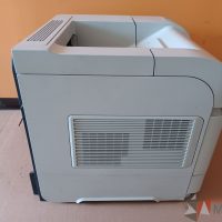 Lote 005 - Impresora Laser P4015n - Imagen 5