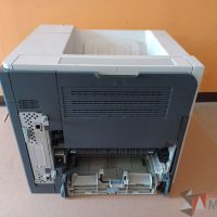 Lote 005 - Impresora Laser P4015n - Imagen 6